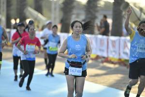 BIB: 45374, 41269, 127
                            <button type="button" onclick="openModal(10623932)" class="btn btn-primary btn-sm float-right btn-popup" data-toggle="modal" data-target=".modal-high-quality">
                        <i class="fas fa-shopping-cart"></i> Add to Cart
                    </button>
                                            <button type="button" onclick="isThisMe(10623932, true)" class="btn btn-success btn-sm float-right btn-popup btn-isme hidden" data-toggle="tooltip" data-placement="bottom" title="นี่คือรูปของคุณใช่ไหม คลิกที่นี่เพื่อเอาเข้าอัลบั้ม">
                        <i class="fas fa-plus"></i> Add to album
                    </button>
                    <button type="button" onclick="isThisMe(10623932, false)" class="btn btn-warning btn-sm float-right btn-popup btn-isnotme hidden">
                        <i class="fas fa-ban"></i> Remove from album
                    </button>